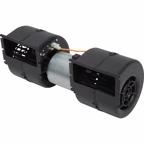 UAC Blower Mack LEU600 08-15 (MRU600 08-15) UAC BW10036C Colombia