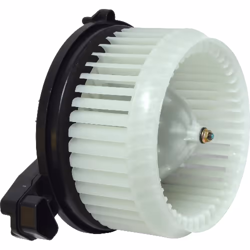 UAC Blower Honda Accord 18-22 (Civic 16-21) UAC BW10043C Colombia