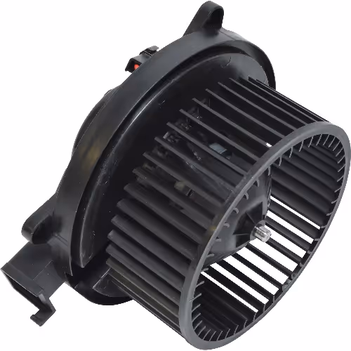 UAC Blower Honda Pilot 16-19 UAC BW10044C Colombia