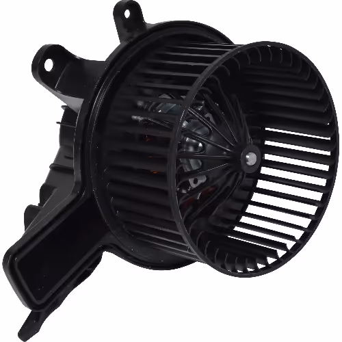 UAC Blower Chevrolet Traverse trasero 09-20 (Tahoe 07-20, Escalade 07-20, Traverse 09-23) UAC BW10046C Colombia