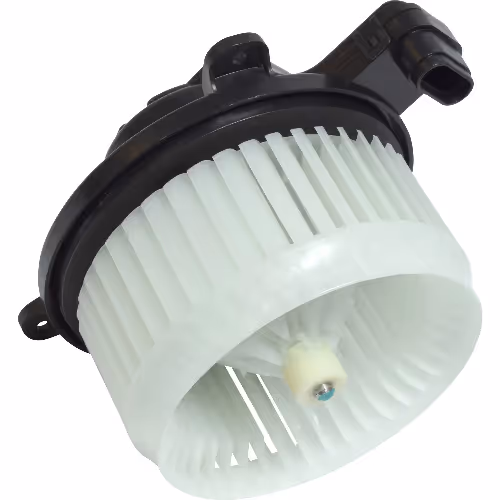 UAC Blower Mitsubishi Outlander 17-18 UAC BW10052C Colombia