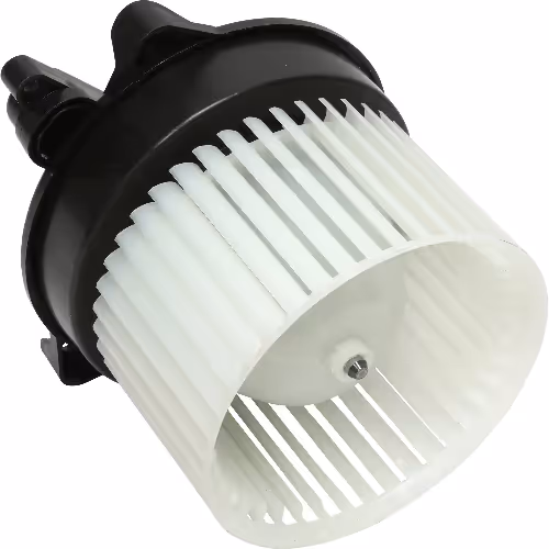 UAC Blower Mazda MX-5 06-15 (Miata) UAC BW10059C Colombia