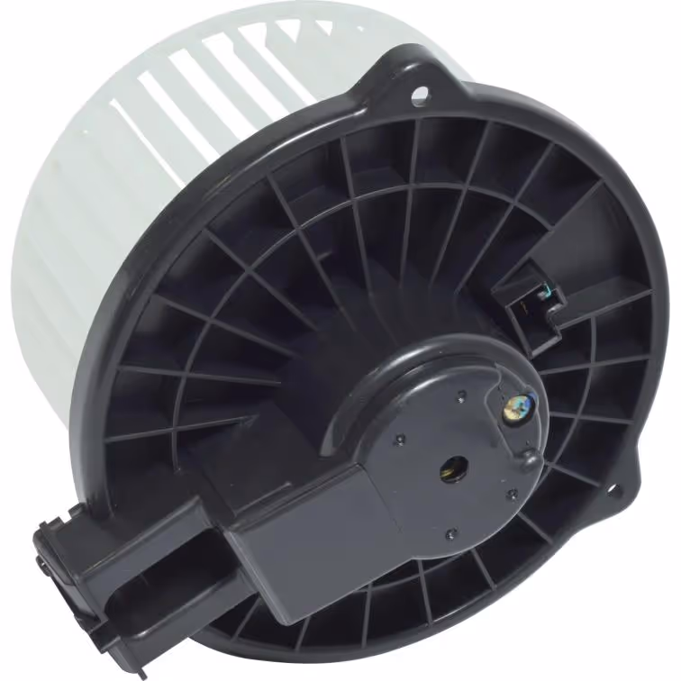UAC Blower Honda Odyssey 11-17 (Sienna 05-10) UAC BW10065C Colombia