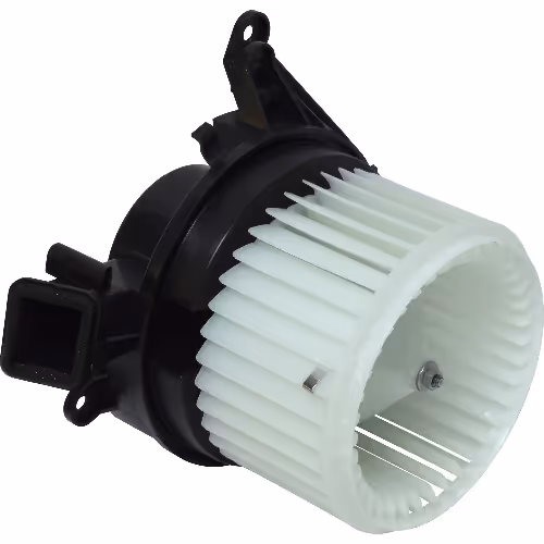 Blower Fiat 500 16-20 BW10073C Colombia