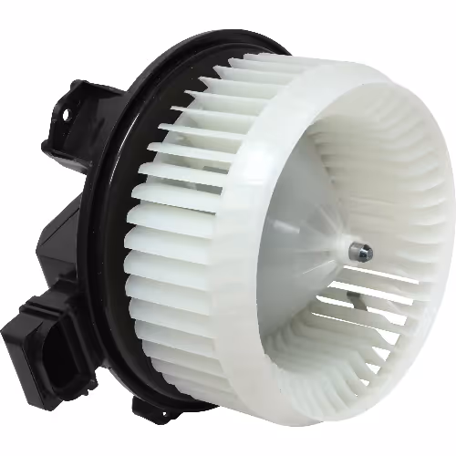 UAC Blower Ram 1500 14-20 UAC BW10075C Colombia