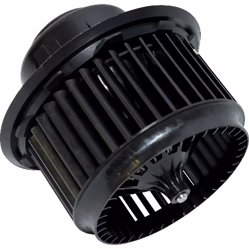 UAC Blower Audi Q7 07-15 (Orlando 10-15, Touareg 04-10, Transporter 10) UAC BW10080C Colombia