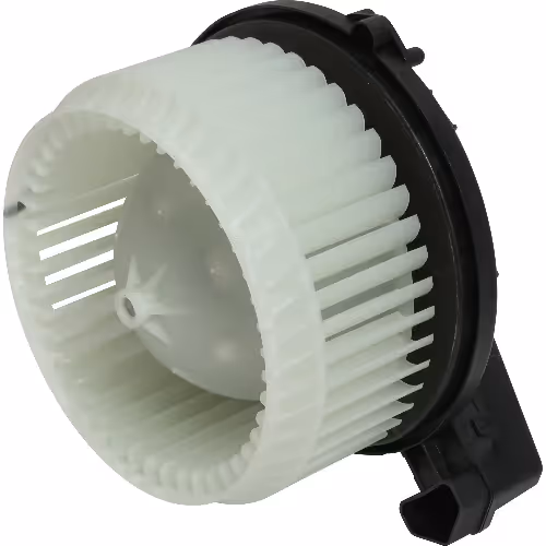 UAC Blower Honda Accord 18-22 (Civic 16-21) UAC BW10089C Colombia