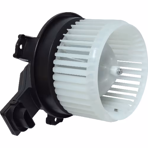 UAC Blower Honda CR-V 17-24 (Odyssey 18-24) UAC BW10092C Colombia