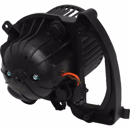 UAC Blower VW Tiguan 20 (Atlas 18-21) UAC BW10096C Colombia