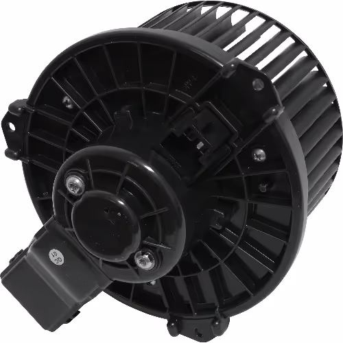 UAC Blower Subaru Forester 19-21 UAC BW10101C Colombia