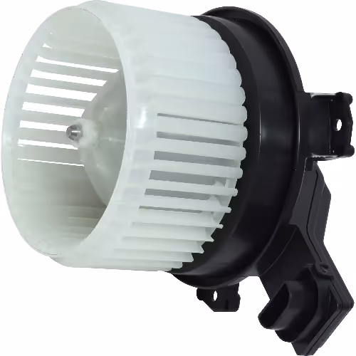 UAC Blower Subaru Impreza 17-22 (Crosstrek 18-23) UAC BW10102C Colombia