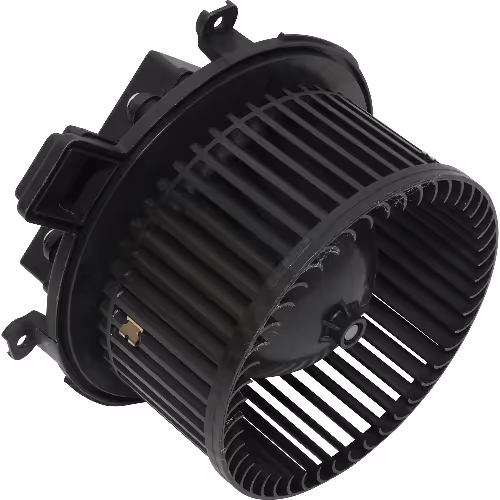 UAC Blower Chevrolet Blazer 19-25 (Traverse 18-22, Cadillac XT5 17-23, XT6 20-21, Bolt 21-23) UAC BW10115C Colombia
