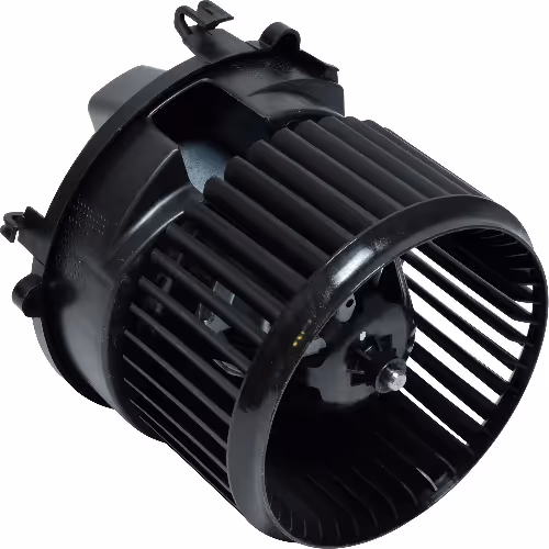 UAC Blower BMW X1 16-19 (X2, Clubman, Countryman) UAC BW10118C Colombia