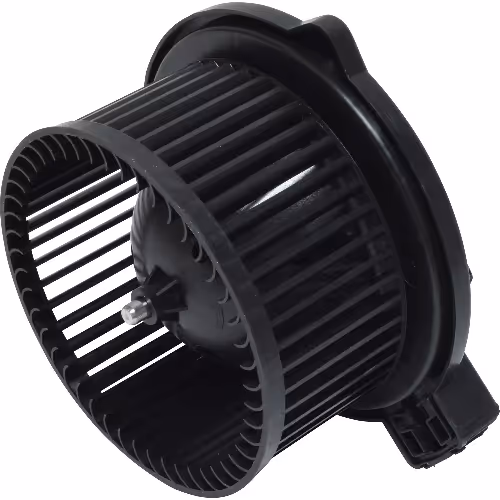 UAC Blower Mazda CX-3 16-19 (Yaris 17-19) UAC BW10120C Colombia
