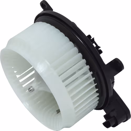 UAC Blower Land Rover Range 14-19 (Lexus) UAC BW10129C Colombia