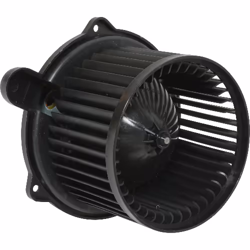 UAC Blower Kia Soul 14-19 UAC BW10135C Colombia