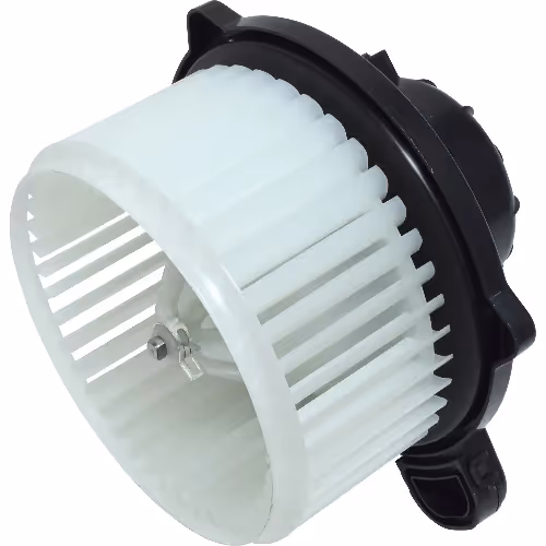 UAC Blower Kia Soul 20-24 (Kona 18-23, Palisade 20-22, Veloster 19-22, Venue 20-24) UAC BW10139C Colombia