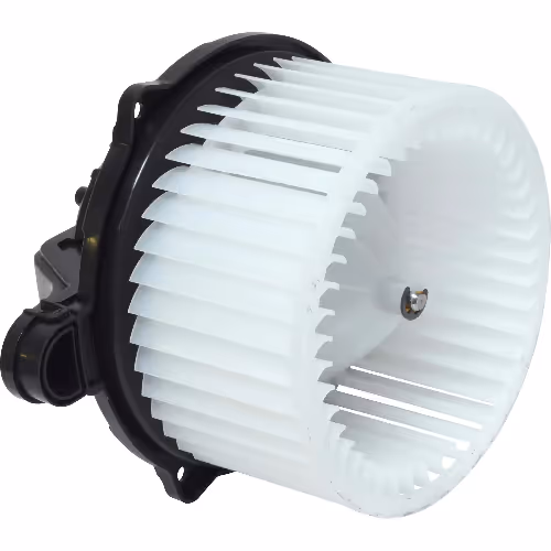 UAC Blower Hyundai Santa Fe 19-20 (Sedona 19-20) UAC BW10140C Colombia