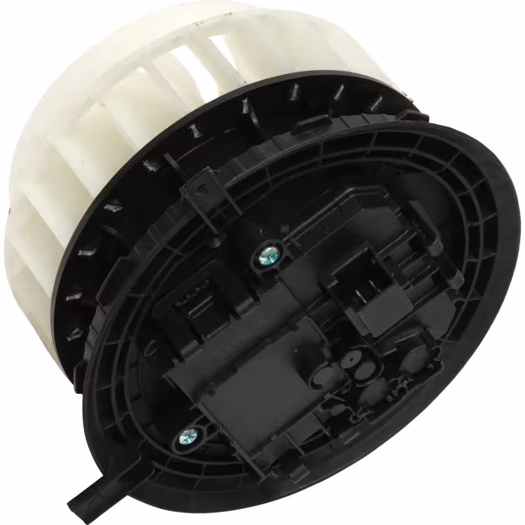 UAC Blower Chevrolet Colorado 14-22 UAC BW10141C Colombia
