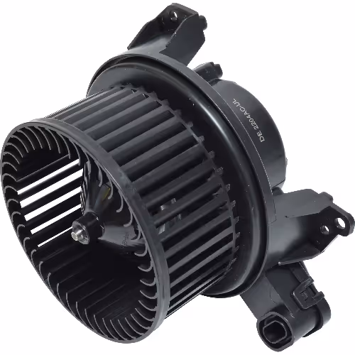 UAC Blower Ford Explorer Trasero 20-24 UAC BW10169C Colombia