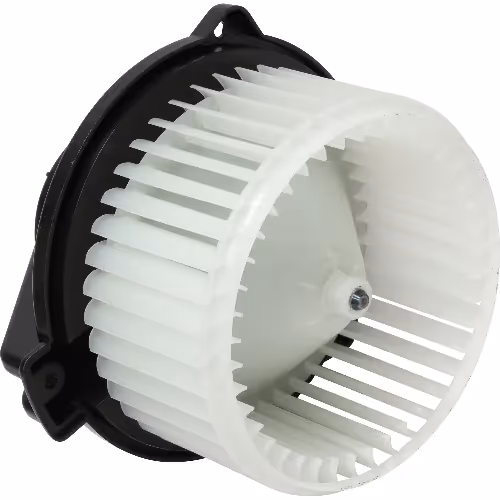 UAC Blower BMW Z4 03-08 UAC BW10171C Colombia