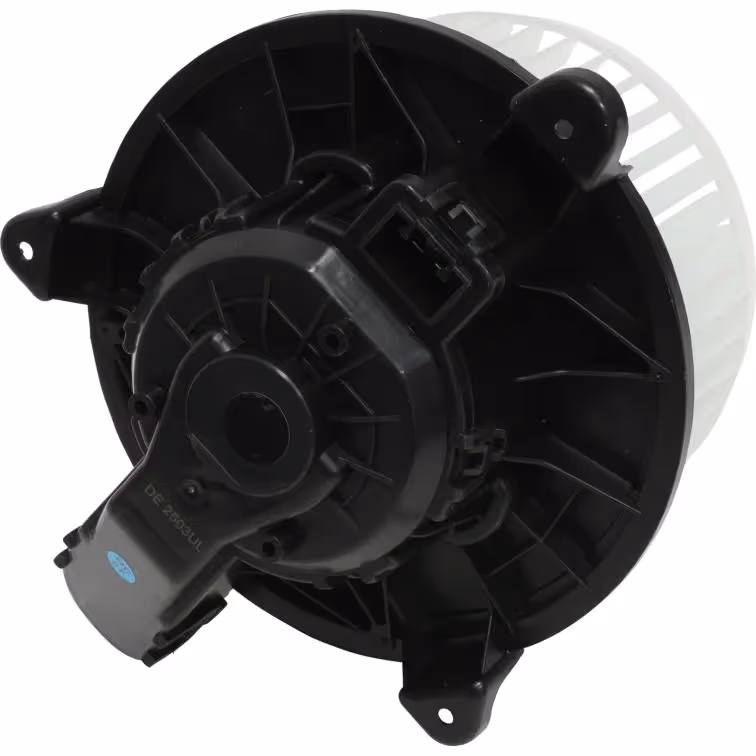 UAC Blower Volvo XC40 19-23 (C40 22-23) UAC BW10179C Colombia