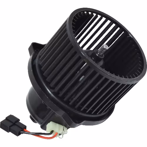 UAC Blower Hyundai Santa Fe 13-19 UAC BW10193C Colombia