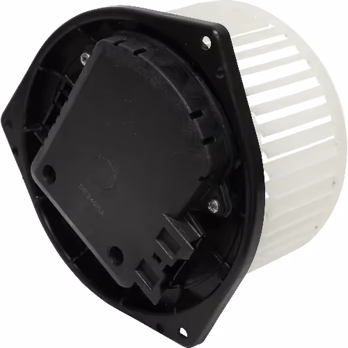UAC Blower Nissan Armada 17-24 UAC BW10194C Colombia