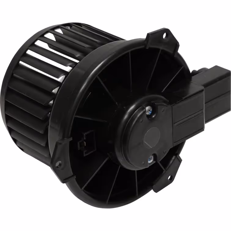 UAC Blower Honda Pilot 09-15 (Orlando 10-15) UAC BW10209C Colombia