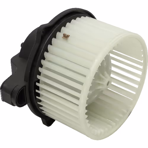 UAC Blower Kia Sedona 15-21 UAC BW10221C Colombia