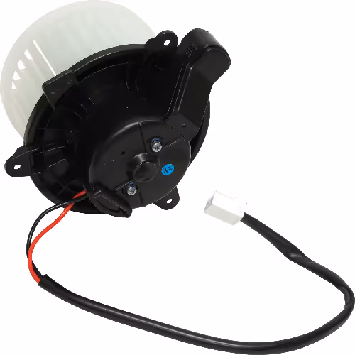 UAC Blower Cadillac Escalade 21-22 (Suburban 21-22, Tahoe 21-22) UAC BW10223C Colombia