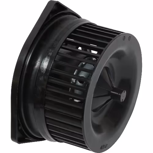 UAC Blower Nissan Pathfinder 13-23 UAC BW10227C Colombia
