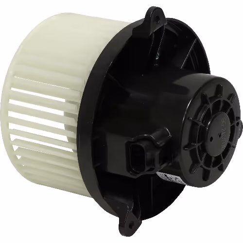 UAC Blower Nissan Frontier 05-20 UAC BW10229C Colombia