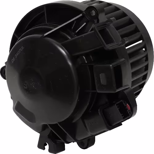 UAC Blower Honda Pilot 16-22 (Ridgeline 18-20) UAC BW10233C Colombia