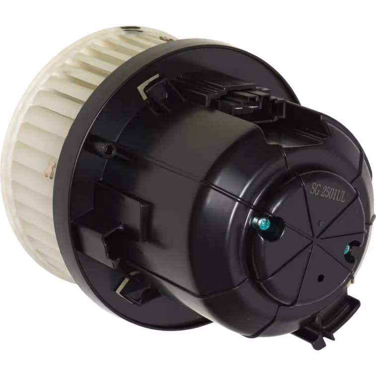 UAC Blower Land Rover Range Rover Evoque 2,0L 16-19 (Lexus) UAC BW10247C Colombia