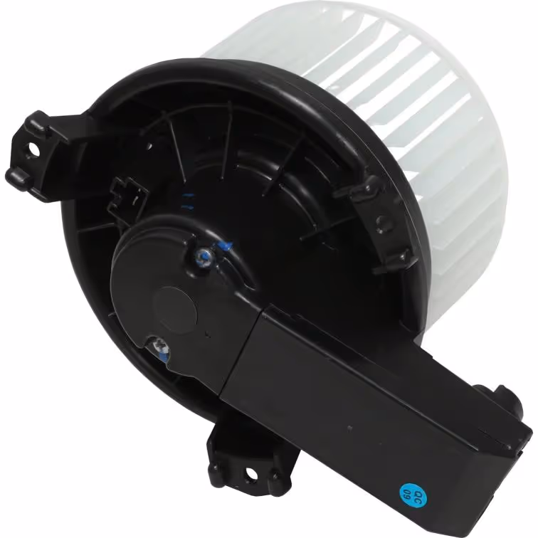 UAC Blower Honda Odyssey 21-23 UAC BW10257C Colombia