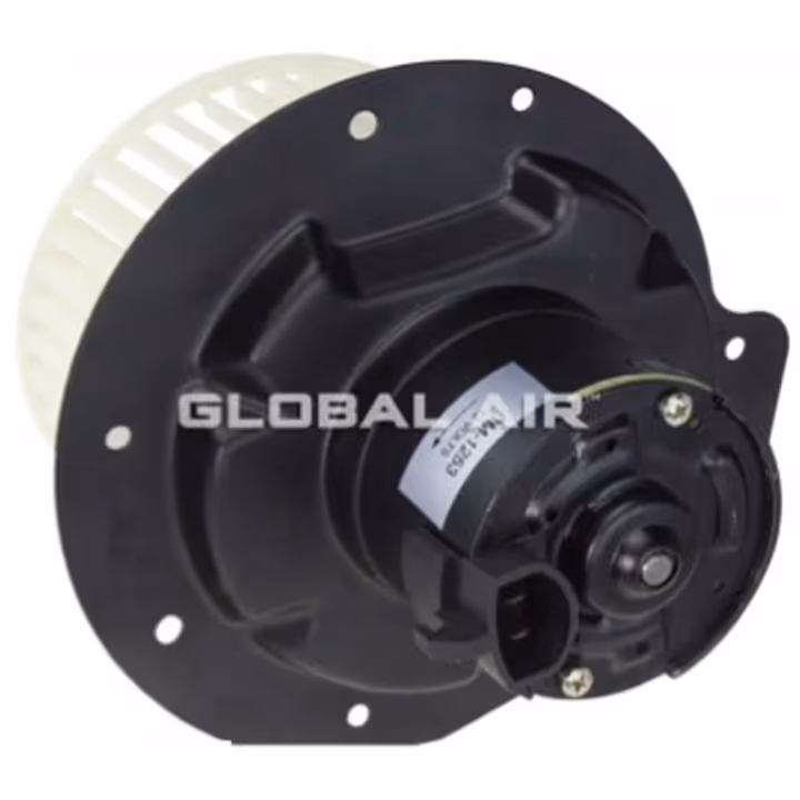 GA Blower Ford Bronco 92-96 GA BW1253 Colombia