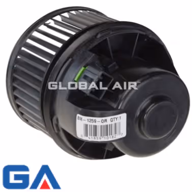 GA Blower Ford Escape 13-18 GA BW1259 Colombia