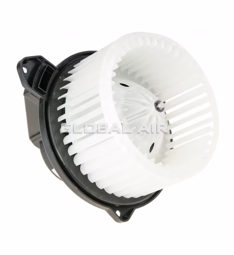 GA Blower Dodge Ram 03-09 GA BW1412 Colombia