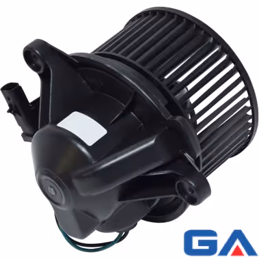 GA Blower Dodge Durango 01-03 (Dakota 01-03) GA BW1447 Colombia