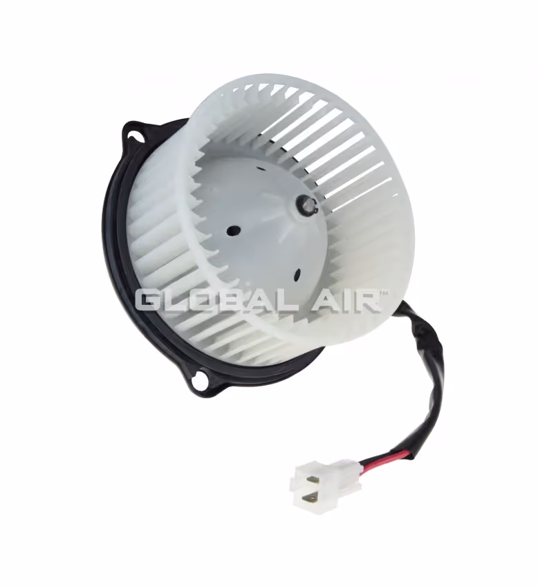 GA Blower Dodge Ram 1500/2500/3500 94-02 GA BW1500 Colombia