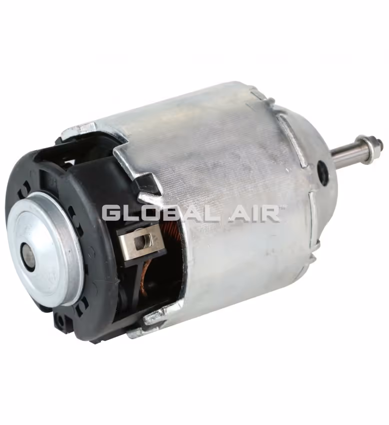 GA Blower Nissan Sentra 01-06 GA BW1627 Colombia