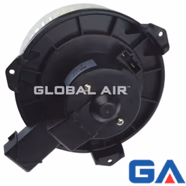 GA Blower Lexus GX470 03-07 GA BW1711 Colombia