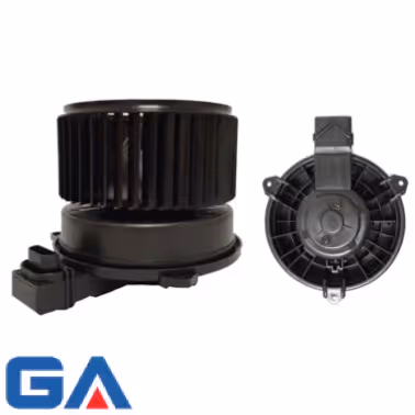 GA Blower Toyota Hilux 03-12 GA BW1768 Colombia