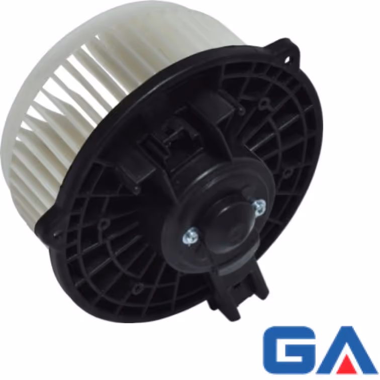 Blower Honda Accord 03-07 BW1804 Colombia