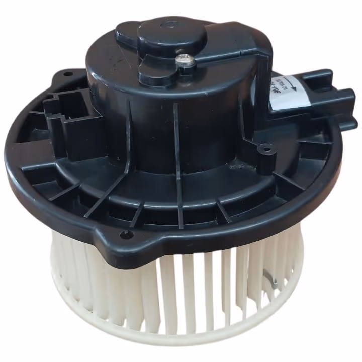 GA Blower Honda Accord 98-02 (Pilot 02-08, Odyssey 99-04, CR-V 99-01) GA BW1805 Colombia