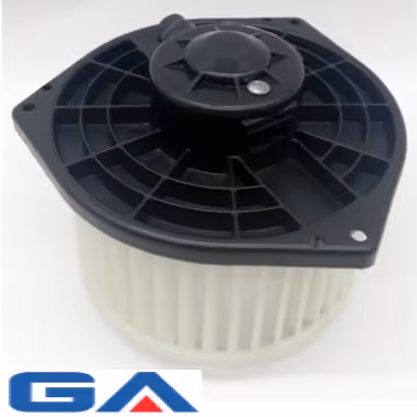 GA Blower Chevrolet D-Max 13-16 GA BW1908 Colombia