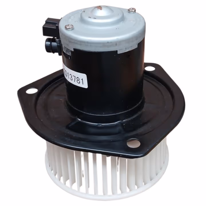 GP Blower CAT 320 II 24V cw GP BW2013781 Colombia