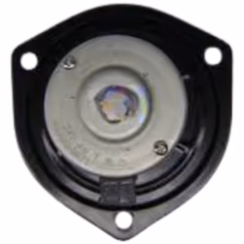 GP Blower CAT 320 II 24V CCW GP BW2014641 Colombia