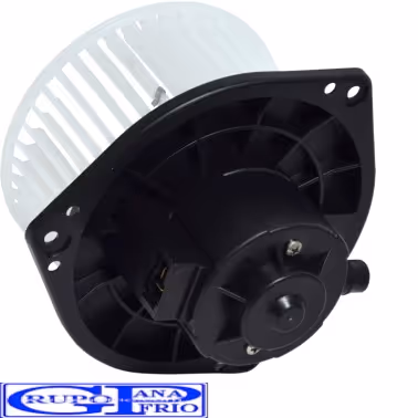 GP Blower Chevrolet Aveo 1,6L 04-11 (Spark 11, D22 08-14, Sentra 07-16) GP BW2014764 Colombia